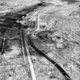 Image for article titled The destruction of Hiroshima and Nagasaki, seen from the air